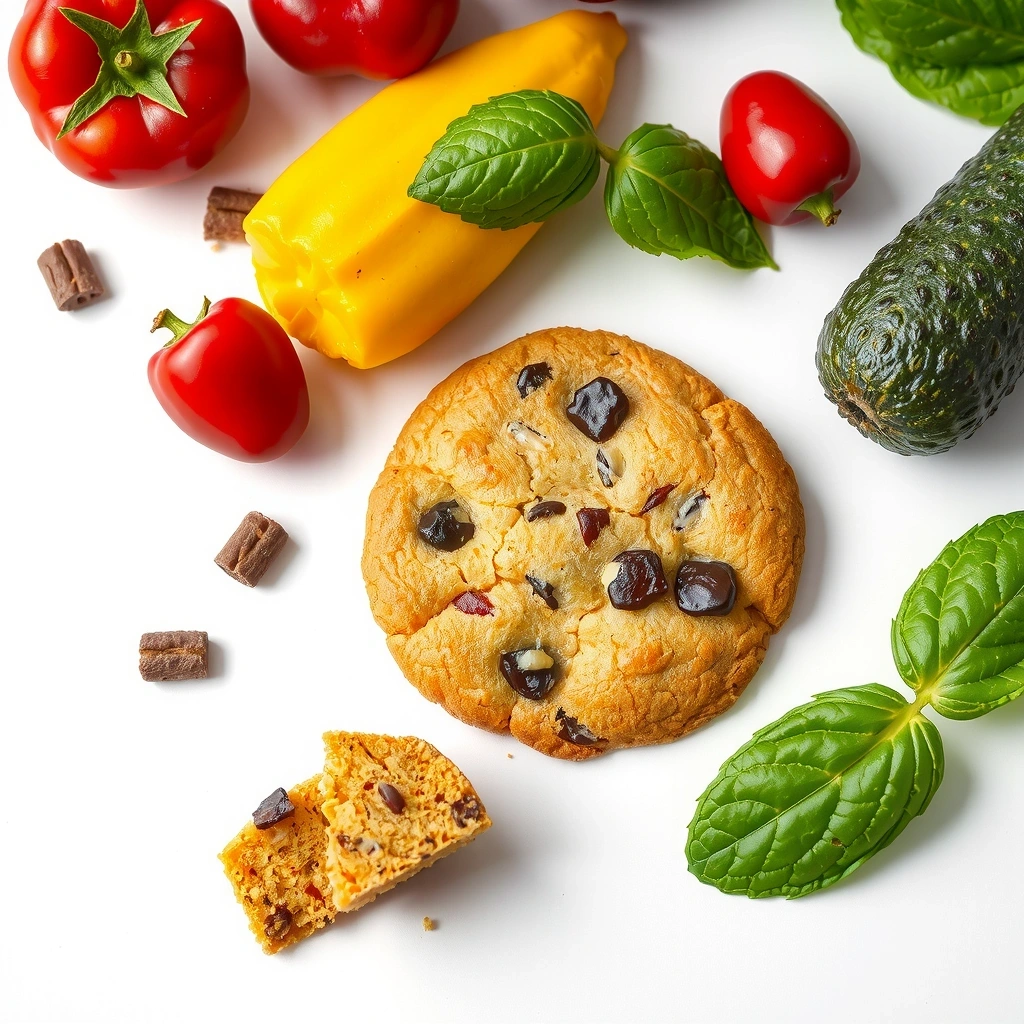 Personalisiertes Nutzererlebnis durch Cookie-Präferenzen